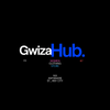 GwizaHub - Home