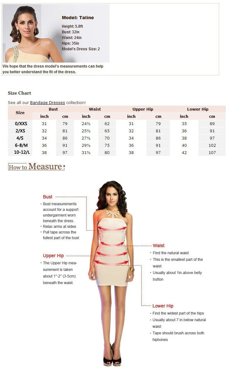 New Women Sexy Strapless Black White Feather Midi Bandage Dress 2026 Split Knitted Elegant Evening Bodycon Party Dress