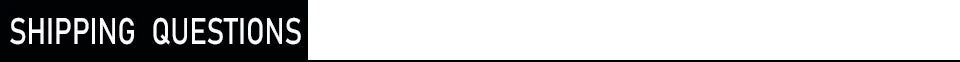 3 Pieces Tie Dye Knot Front Bikinis 2026 Women Ruffle Swimwear Female High Waist Swimsuit & Drawstring Beach Skirt Bathing Suit