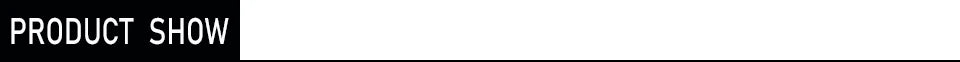 3 Pieces Tie Dye Knot Front Bikinis 2026 Women Ruffle Swimwear Female High Waist Swimsuit & Drawstring Beach Skirt Bathing Suit