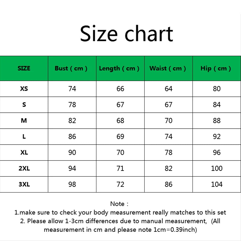 Summer Spaghetti Strap Mini Dress 2026 Women Sexy Bodycon Club Party Dresses Short Female Camisole Solid Black Sheath Sundress