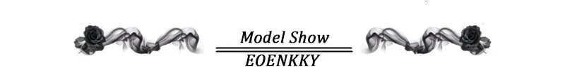 Solid Lace Patchwork Long Sleeve T-shirt Sexy Slim Women Top 2026 Spring Summer New Fashion Korean Style Clothing