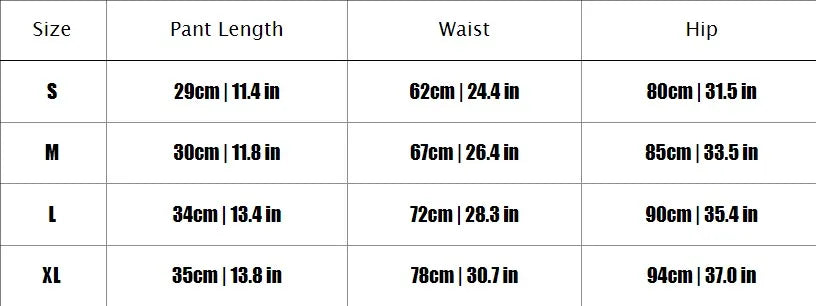 Womens Tennis Skirt with Pockets Crossover High Waisted Athletic Golf Skorts Running Workout Skirts 2 in 1 Fashion Streetwear