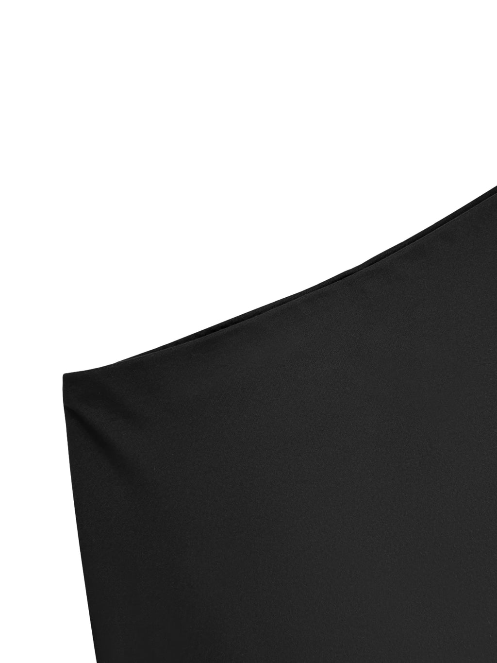 European Style Solid Color Skort With Built-In Shorts High Waist Slim Fit Y2K Bodycon Mini Skirt Casual Daily Streetwear