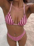 Enny Top