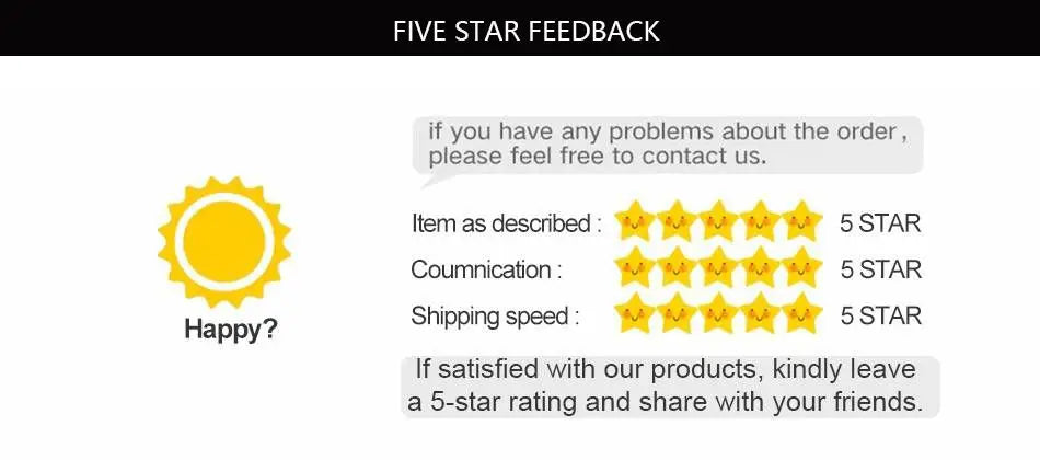 2026 New Bathing Suit Shorts Cover Up Summer Three Pieces Swimwear Sexy Beachwear High Waist Bikini Set Print Women's Swimsuit