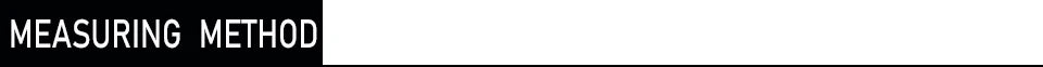 3 Pieces Tie Dye Knot Front Bikinis 2026 Women Ruffle Swimwear Female High Waist Swimsuit & Drawstring Beach Skirt Bathing Suit