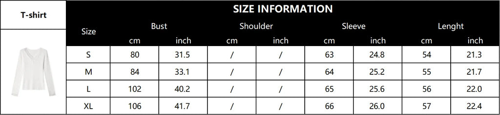 Solid Lace Patchwork Long Sleeve T-shirt Sexy Slim Women Top 2026 Spring Summer New Fashion Korean Style Clothing