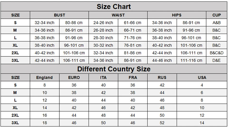 3 Pieces Tie Dye Knot Front Bikinis 2026 Women Ruffle Swimwear Female High Waist Swimsuit & Drawstring Beach Skirt Bathing Suit