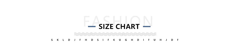 2026 New Bathing Suit Shorts Cover Up Summer Three Pieces Swimwear Sexy Beachwear High Waist Bikini Set Print Women's Swimsuit