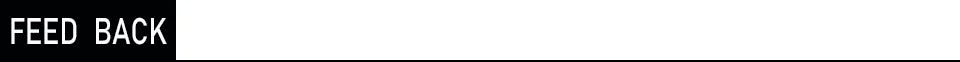 3 Pieces Tie Dye Knot Front Bikinis 2026 Women Ruffle Swimwear Female High Waist Swimsuit & Drawstring Beach Skirt Bathing Suit