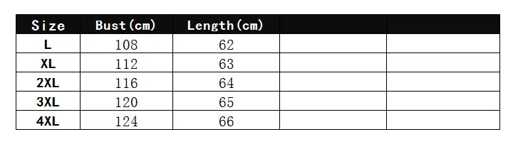 Female Korean Casual Letter Printed Round Neck T-shirt Summer Loose All-match Contrast Color Half Sleeve Tops Womens Clothing