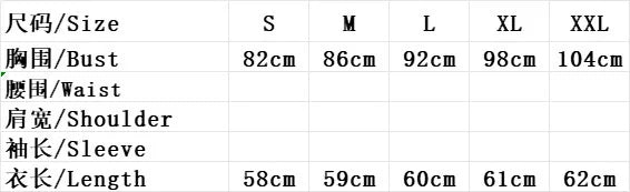 T shirt women 2026 summer bra round neck solid color sleeveless vest women feel bottom top women's tshirt clothing TXGL507