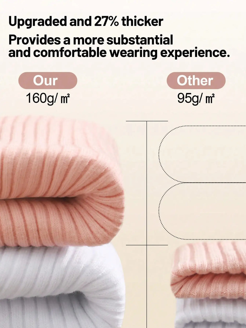 8pc Underwear Women Soft Panties Low-Waist Lingerie V Waist Briefs High Elastic Knickers Comfortable Underpants