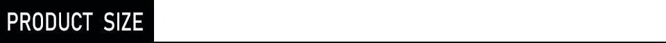 3 Pieces Tie Dye Knot Front Bikinis 2026 Women Ruffle Swimwear Female High Waist Swimsuit & Drawstring Beach Skirt Bathing Suit