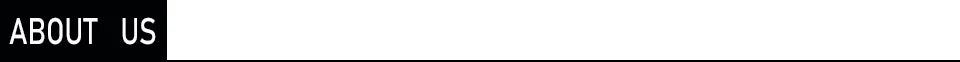 3 Pieces Tie Dye Knot Front Bikinis 2026 Women Ruffle Swimwear Female High Waist Swimsuit & Drawstring Beach Skirt Bathing Suit