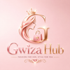 GwizaHub - Home
